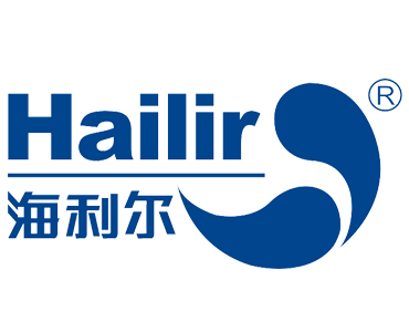 Hailir Group Registration List 131-260